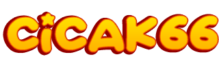 CICAK66